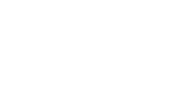 Barely Belongs